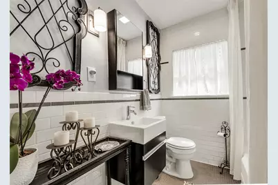 902 Woodland Parkway, College Station, TX 77840 - Photo 34