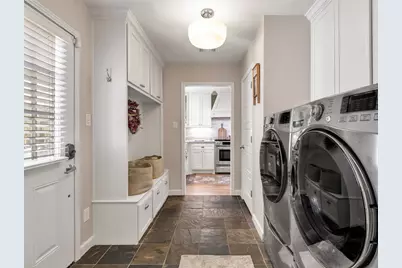 902 Woodland Parkway, College Station, TX 77840 - Photo 38