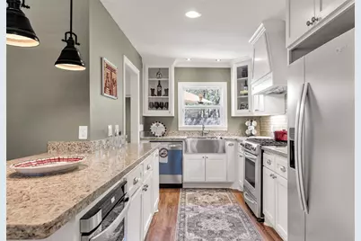 902 Woodland Parkway, College Station, TX 77840 - Photo 10