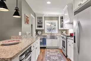 902 Woodland Pkwy, College Station, TX 77840 - Photo 10