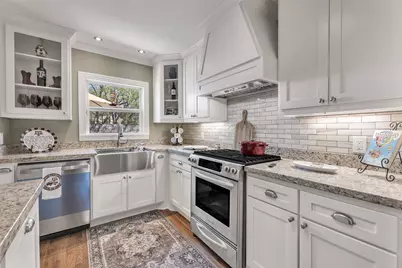 902 Woodland Parkway, College Station, TX 77840 - Photo 16