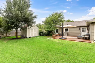 902 Woodland Parkway, College Station, TX 77840 - Photo 40