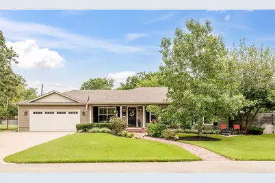 902 Woodland Parkway, College Station, TX 77840 - Photo 1