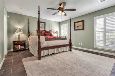 902 Woodland Parkway, College Station, TX 77840 - Photo 24