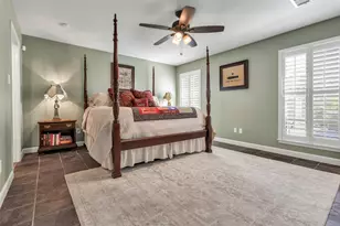 902 Woodland Pkwy, College Station, TX 77840 - Photo 24