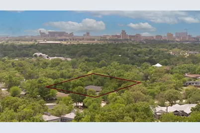 902 Woodland Parkway, College Station, TX 77840 - Photo 46