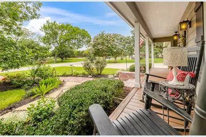 902 Woodland Parkway, College Station, TX 77840 - Photo 6