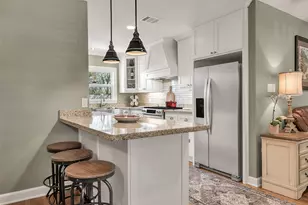 902 Woodland Pkwy, College Station, TX 77840 - Photo 12