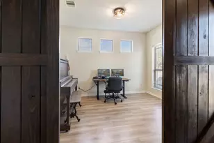 28435 Lockeridge Creek Dr, Spring, TX 77386 - Photo 6