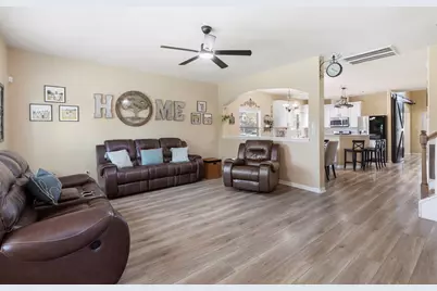 28435 Lockeridge Creek Drive, Spring, TX 77386 - Photo 18