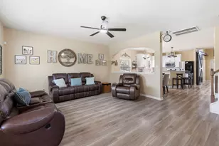 28435 Lockeridge Creek Dr, Spring, TX 77386 - Photo 18