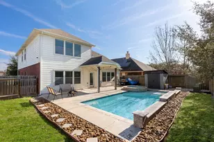 28435 Lockeridge Creek Dr, Spring, TX 77386 - Photo 2