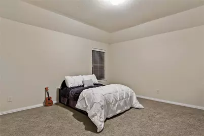 28435 Lockeridge Creek Drive, Spring, TX 77386 - Photo 30