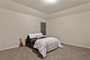 28435 Lockeridge Creek Dr, Spring, TX 77386 - Photo 30