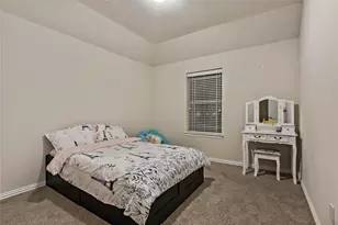 28435 Lockeridge Creek Dr, Spring, TX 77386 - Photo 32