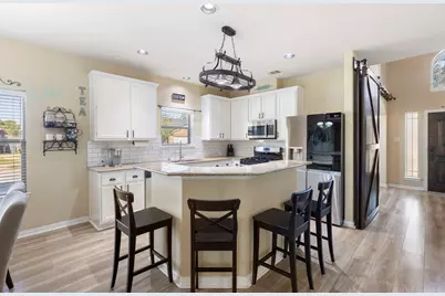 28435 Lockeridge Creek Drive, Spring, TX 77386 - Photo 8