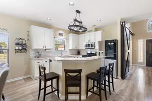 28435 Lockeridge Creek Dr, Spring, TX 77386 - Photo 8