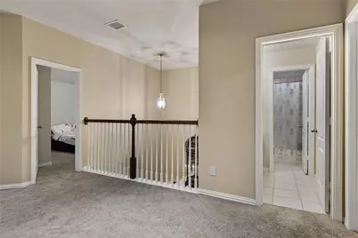 28435 Lockeridge Creek Drive, Spring, TX 77386 - Photo 26
