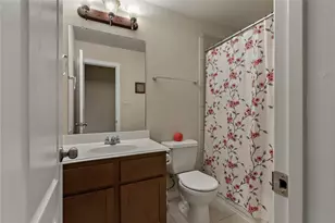 28435 Lockeridge Creek Dr, Spring, TX 77386 - Photo 34