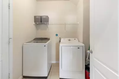 28435 Lockeridge Creek Drive, Spring, TX 77386 - Photo 40