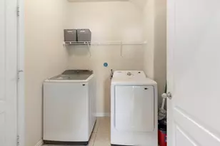 28435 Lockeridge Creek Dr, Spring, TX 77386 - Photo 40