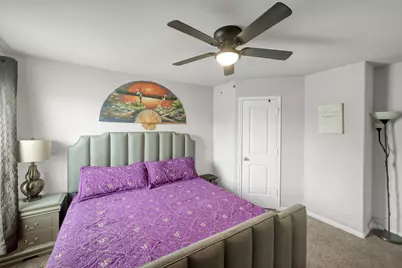 3555 Cannon Drive, Conroe, TX 77301 - Photo 32