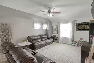 3555 Cannon Dr, Conroe, TX 77301 - Photo 24