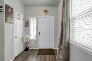3555 Cannon Dr, Conroe, TX 77301 - Photo 6