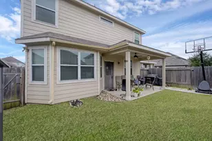 3555 Cannon Dr, Conroe, TX 77301 - Photo 38