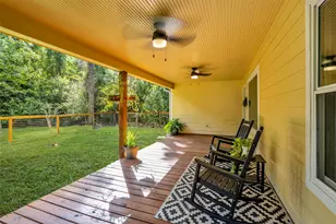 5945 Sinclair Dr, Montgomery, TX 77316 - Photo 26