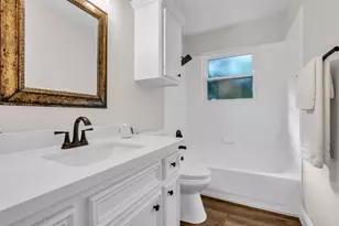 5945 Sinclair Dr, Montgomery, TX 77316 - Photo 16