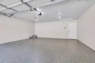 5945 Sinclair Dr, Montgomery, TX 77316 - Photo 22