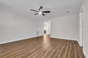 5945 Sinclair Dr, Montgomery, TX 77316 - Photo 12