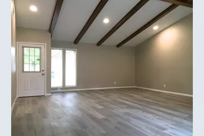 9307 Val Verde Street, Houston, TX 77063 - Photo 4