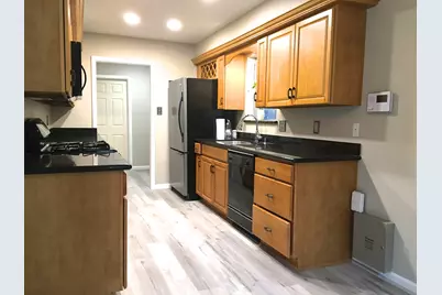 9307 Val Verde Street, Houston, TX 77063 - Photo 6