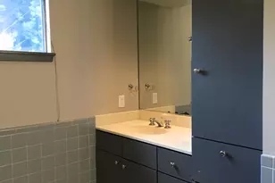 9307 Val Verde St, Houston, TX 77063 - Photo 10