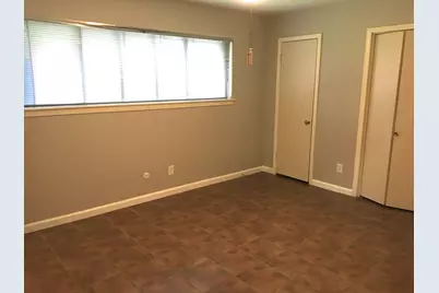 9307 Val Verde Street, Houston, TX 77063 - Photo 8