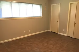 9307 Val Verde St, Houston, TX 77063 - Photo 8