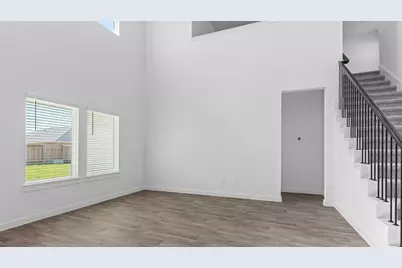 6216 Orchid Crest Lane, Rosenberg, TX 77469 - Photo 14