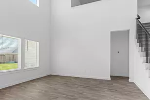 6216 Orchid Crst Ln, Rosenberg, TX 77469 - Photo 14