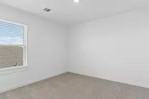 6216 Orchid Crst Ln, Rosenberg, TX 77469 - Photo 30