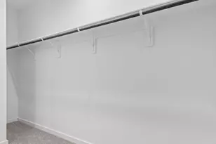 6216 Orchid Crst Ln, Rosenberg, TX 77469 - Photo 20