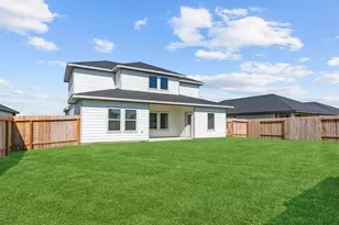 6216 Orchid Crst Ln, Rosenberg, TX 77469 - Photo 34