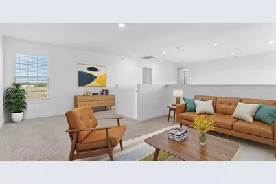 6216 Orchid Crest Lane, Rosenberg, TX 77469 - Photo 26