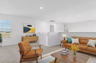 6216 Orchid Crst Ln, Rosenberg, TX 77469 - Photo 26