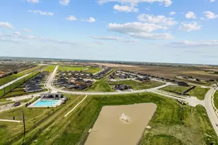 6216 Orchid Crst Ln, Rosenberg, TX 77469 - Photo 40