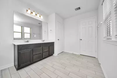 14611 Lofty Cedar Drive, Houston, TX 77068 - Photo 18