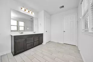 14611 Lofty Cedar Dr, Houston, TX 77068 - Photo 18