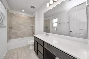 14611 Lofty Cedar Dr, Houston, TX 77068 - Photo 14