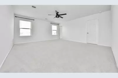 14611 Lofty Cedar Drive, Houston, TX 77068 - Photo 26